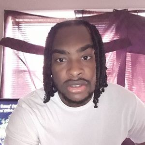 Meet your Posher, Stanley